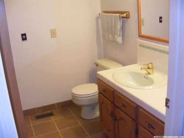 65 W 800 S, Preston, ID 83263 — photo 10