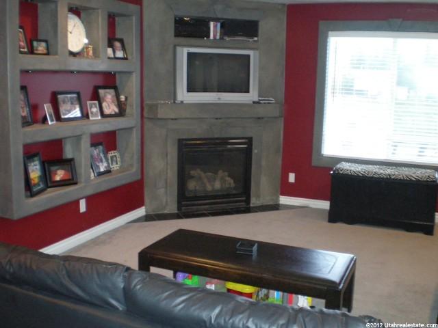 1855 N 685 W, West Bountiful, UT 84087 — photo 3