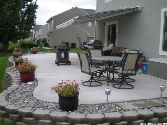 1855 N 685 W, West Bountiful, UT 84087 — photo 12