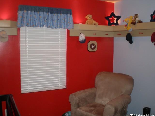 1855 N 685 W, West Bountiful, UT 84087 — photo 8