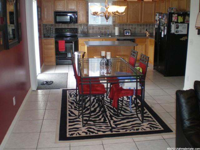 1855 N 685 W, West Bountiful, UT 84087 — photo 4