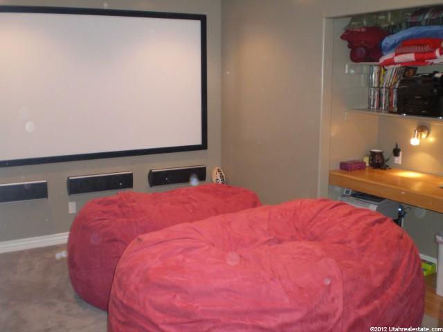 1855 N 685 W, West Bountiful, UT 84087 — photo 5