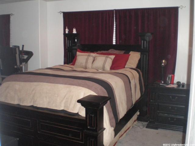 1855 N 685 W, West Bountiful, UT 84087 — photo 6