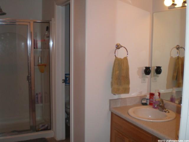 1855 N 685 W, West Bountiful, UT 84087 — photo 7