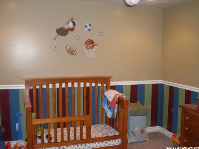 1855 N 685 W, West Bountiful, UT 84087 — photo 9