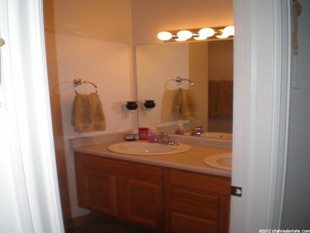 1855 N 685 W, West Bountiful, UT 84087 — photo 10