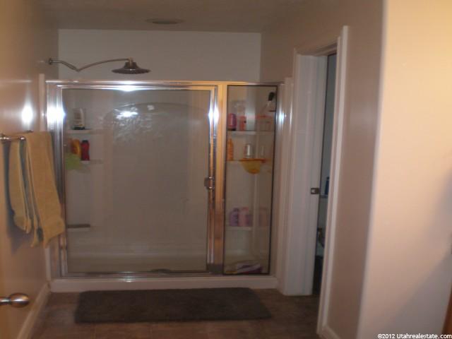 1855 N 685 W, West Bountiful, UT 84087 — photo 11