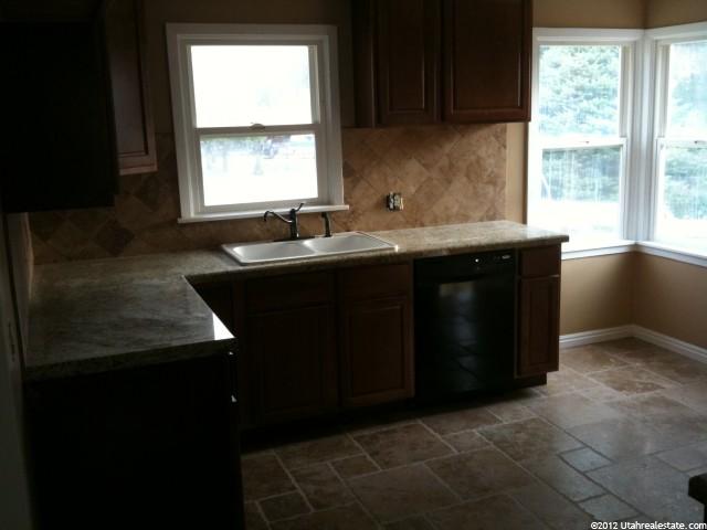 1236 6th St, Ogden, UT 84404 — photo 2