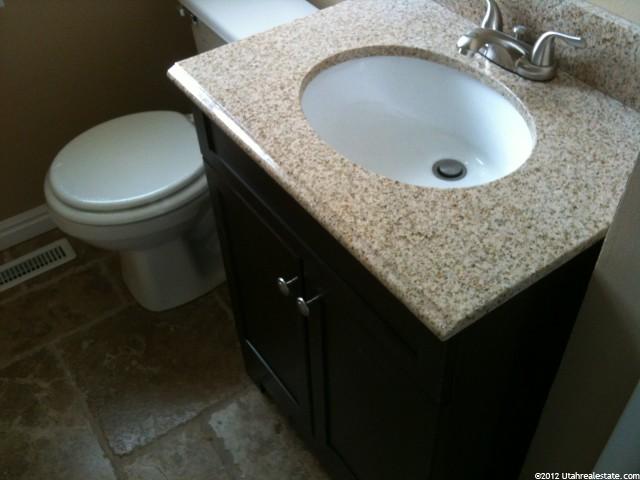 1236 6th St, Ogden, UT 84404 — photo 11