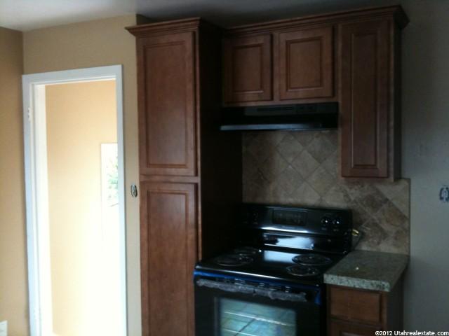 1236 6th St, Ogden, UT 84404 — photo 4