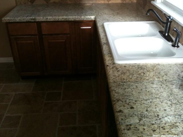 1236 6th St, Ogden, UT 84404 — photo 6