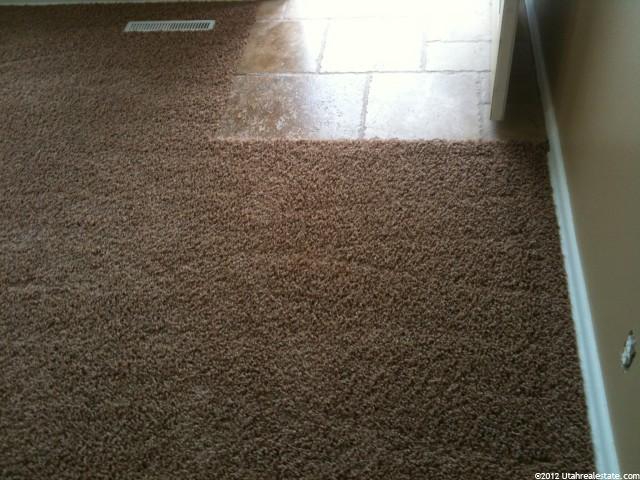 1236 6th St, Ogden, UT 84404 — photo 7
