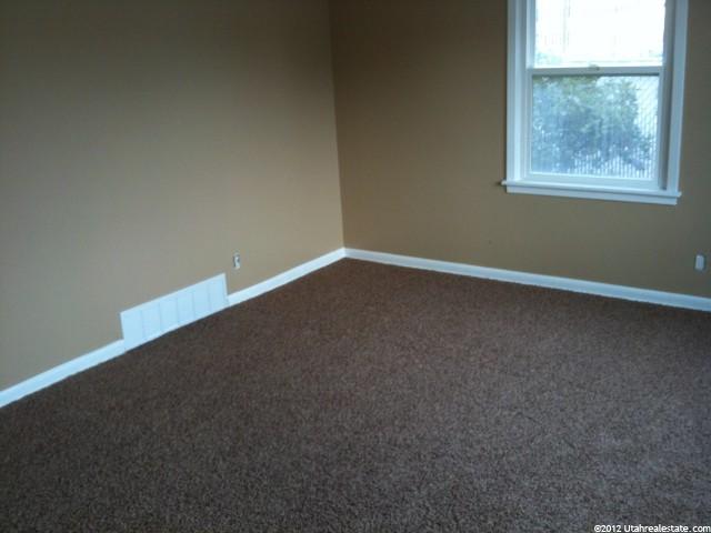 1236 6th St, Ogden, UT 84404 — photo 8
