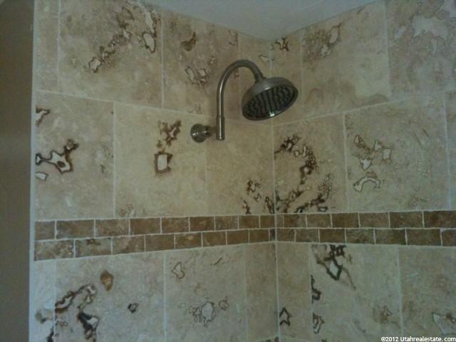 1236 6th St, Ogden, UT 84404 — photo 9