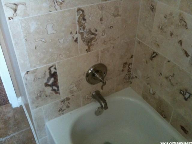 1236 6th St, Ogden, UT 84404 — photo 10
