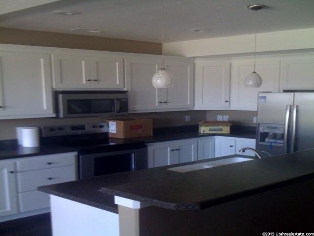 1223 W 2395 S, Nibley, UT 84321 — photo 2