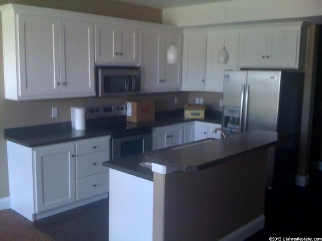 1223 W 2395 S, Nibley, UT 84321 — photo 3