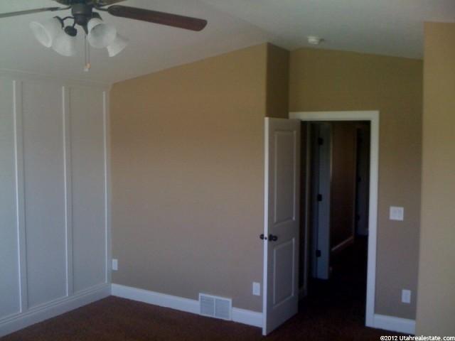1223 W 2395 S, Nibley, UT 84321 — photo 4