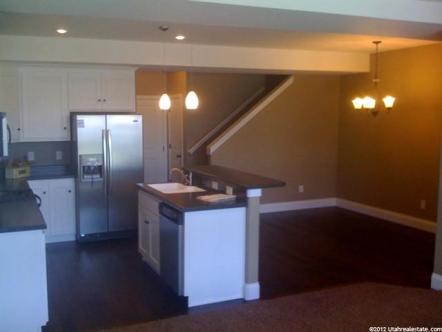 1223 W 2395 S, Nibley, UT 84321 — photo 5