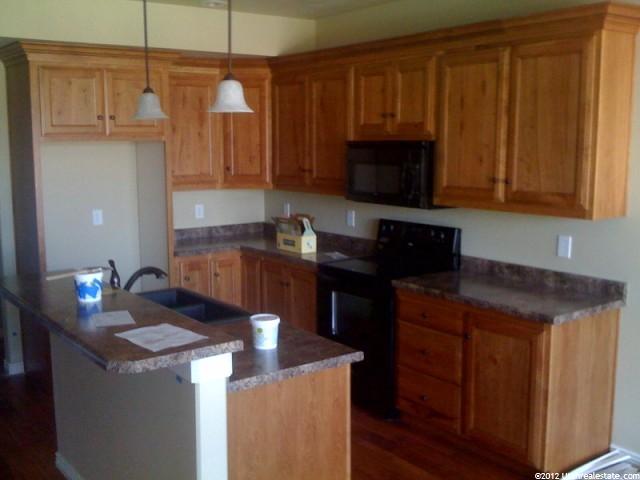 1227 W 2395 S, Nibley, UT 84321 — photo 2