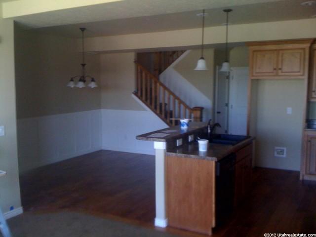 1227 W 2395 S, Nibley, UT 84321 — photo 3