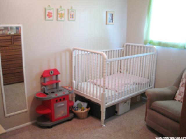 236 E 8355 S, Sandy, UT 84070 — photo 2