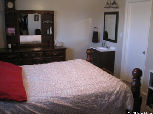 236 E 8355 S, Sandy, UT 84070 — photo 3