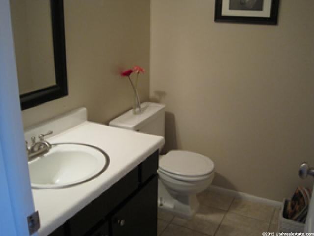236 E 8355 S, Sandy, UT 84070 — photo 4