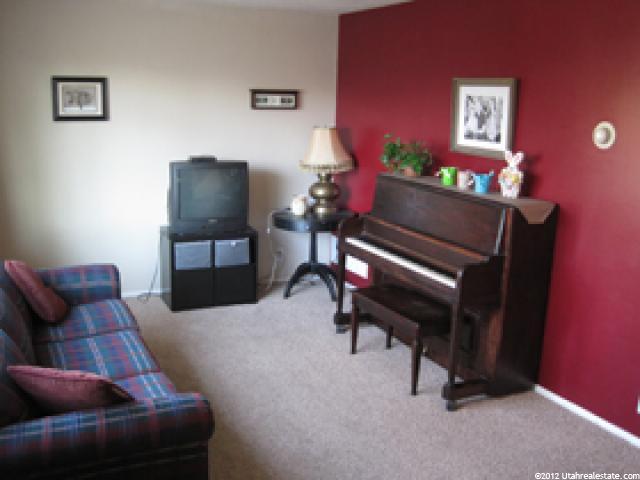 236 E 8355 S, Sandy, UT 84070 — photo 5