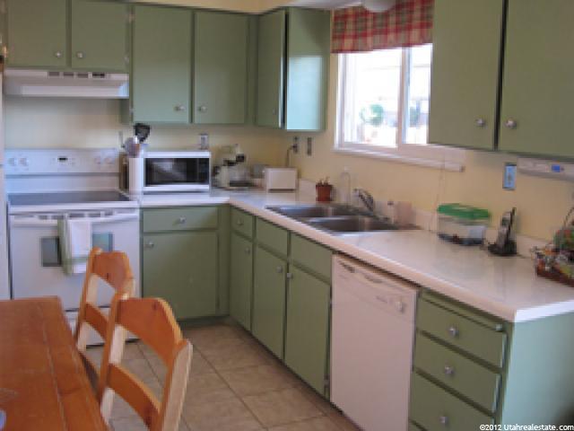 236 E 8355 S, Sandy, UT 84070 — photo 6