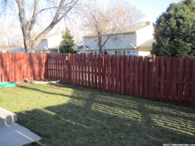 236 E 8355 S, Sandy, UT 84070 — photo 7