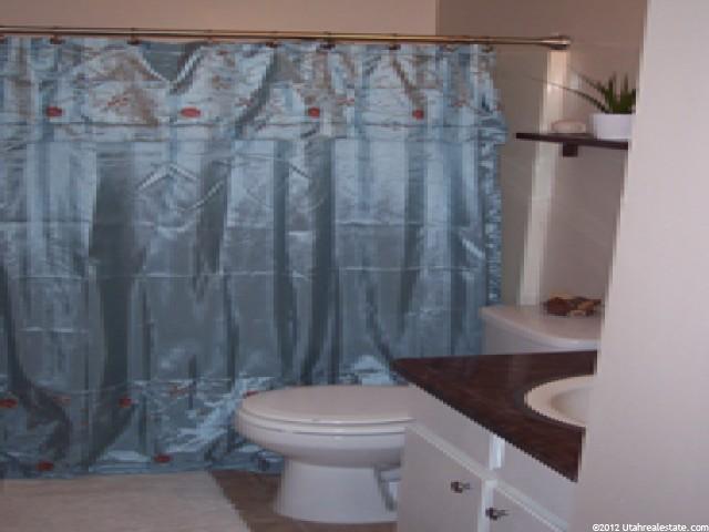 236 E 8355 S, Sandy, UT 84070 — photo 8