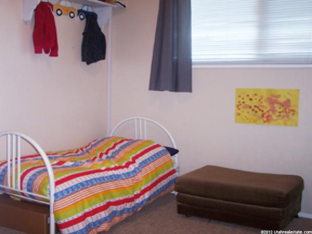 236 E 8355 S, Sandy, UT 84070 — photo 9