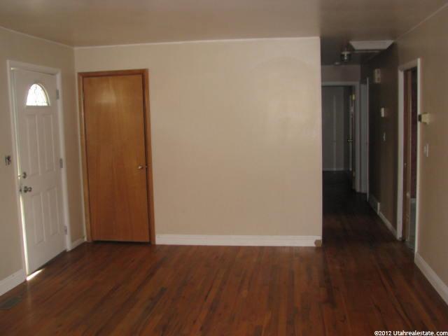 149 Orchard Ave, Ogden, UT 84404 — photo 3