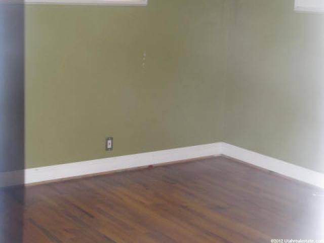 149 Orchard Ave, Ogden, UT 84404 — photo 4