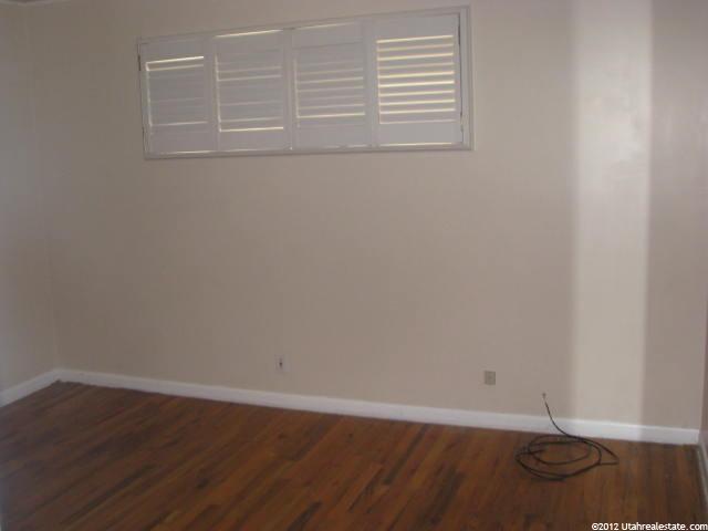149 Orchard Ave, Ogden, UT 84404 — photo 5