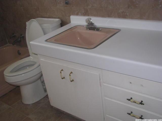 149 Orchard Ave, Ogden, UT 84404 — photo 6