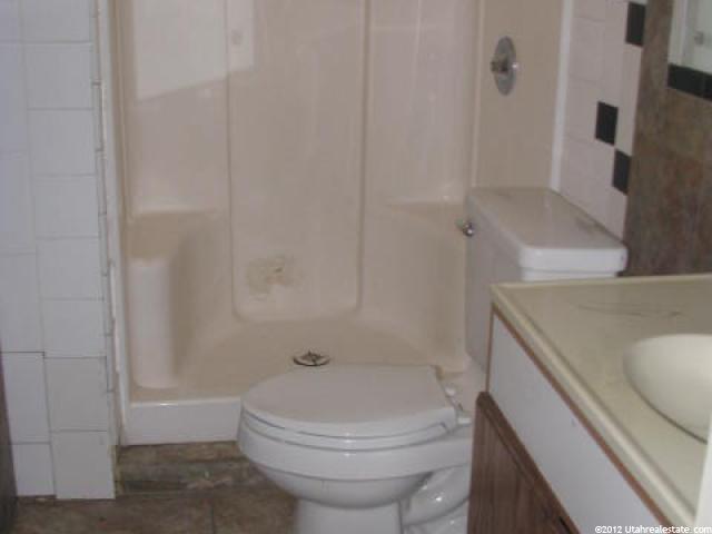 149 Orchard Ave, Ogden, UT 84404 — photo 7