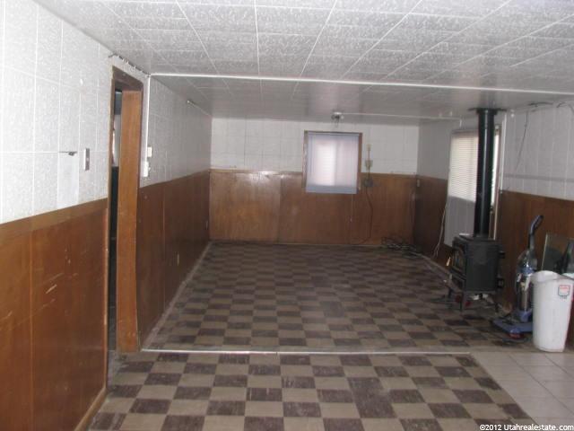 149 Orchard Ave, Ogden, UT 84404 — photo 8