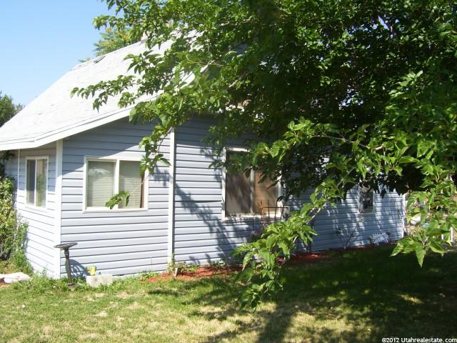 1016 W 800 N, Clinton, UT 84015 — photo 2