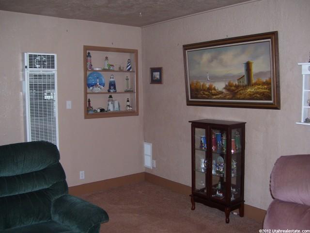 1016 W 800 N, Clinton, UT 84015 — photo 11