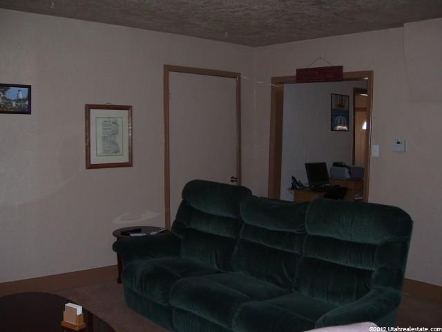 1016 W 800 N, Clinton, UT 84015 — photo 12