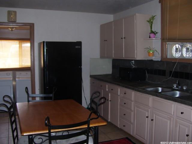 1016 W 800 N, Clinton, UT 84015 — photo 5
