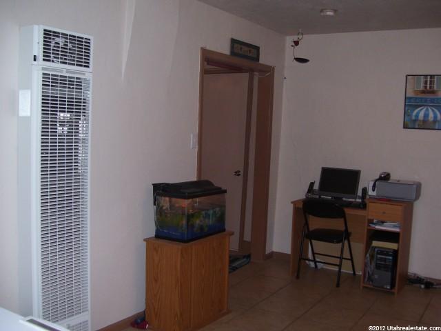 1016 W 800 N, Clinton, UT 84015 — photo 6