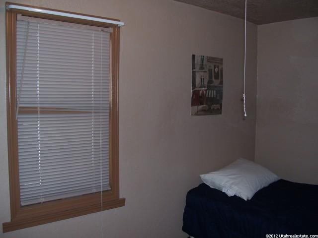 1016 W 800 N, Clinton, UT 84015 — photo 8