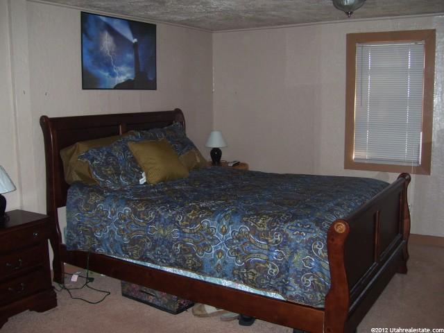 1016 W 800 N, Clinton, UT 84015 — photo 9