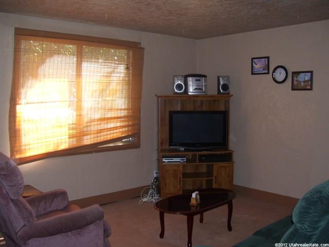 1016 W 800 N, Clinton, UT 84015 — photo 10