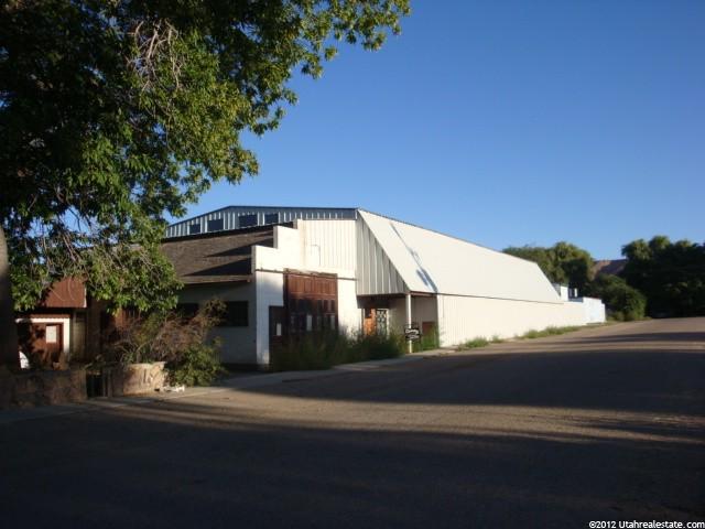 7173 N 10800 E, Lapoint, UT 84039 — photo 2