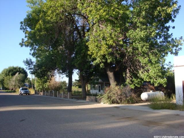 7173 N 10800 E, Lapoint, UT 84039 — photo 11
