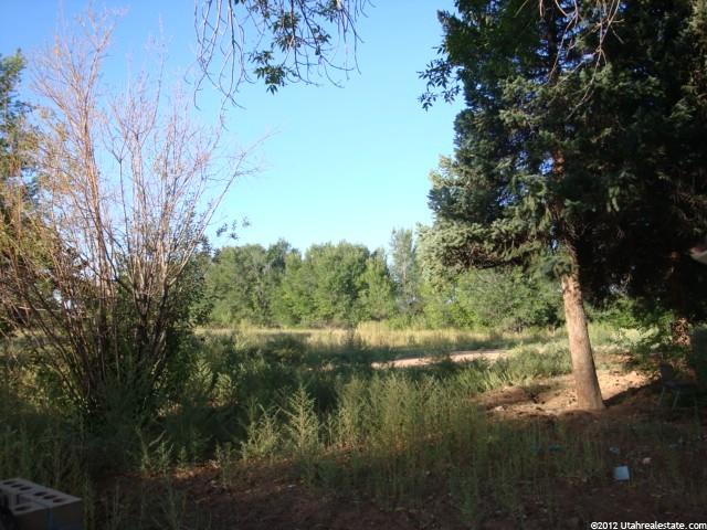 7173 N 10800 E, Lapoint, UT 84039 — photo 12